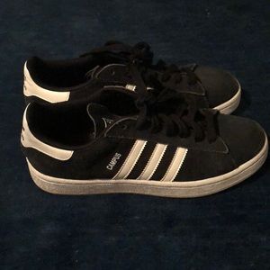 adidas Shoes - Adidas sneakers adidas Shoes - Adidas sneakers